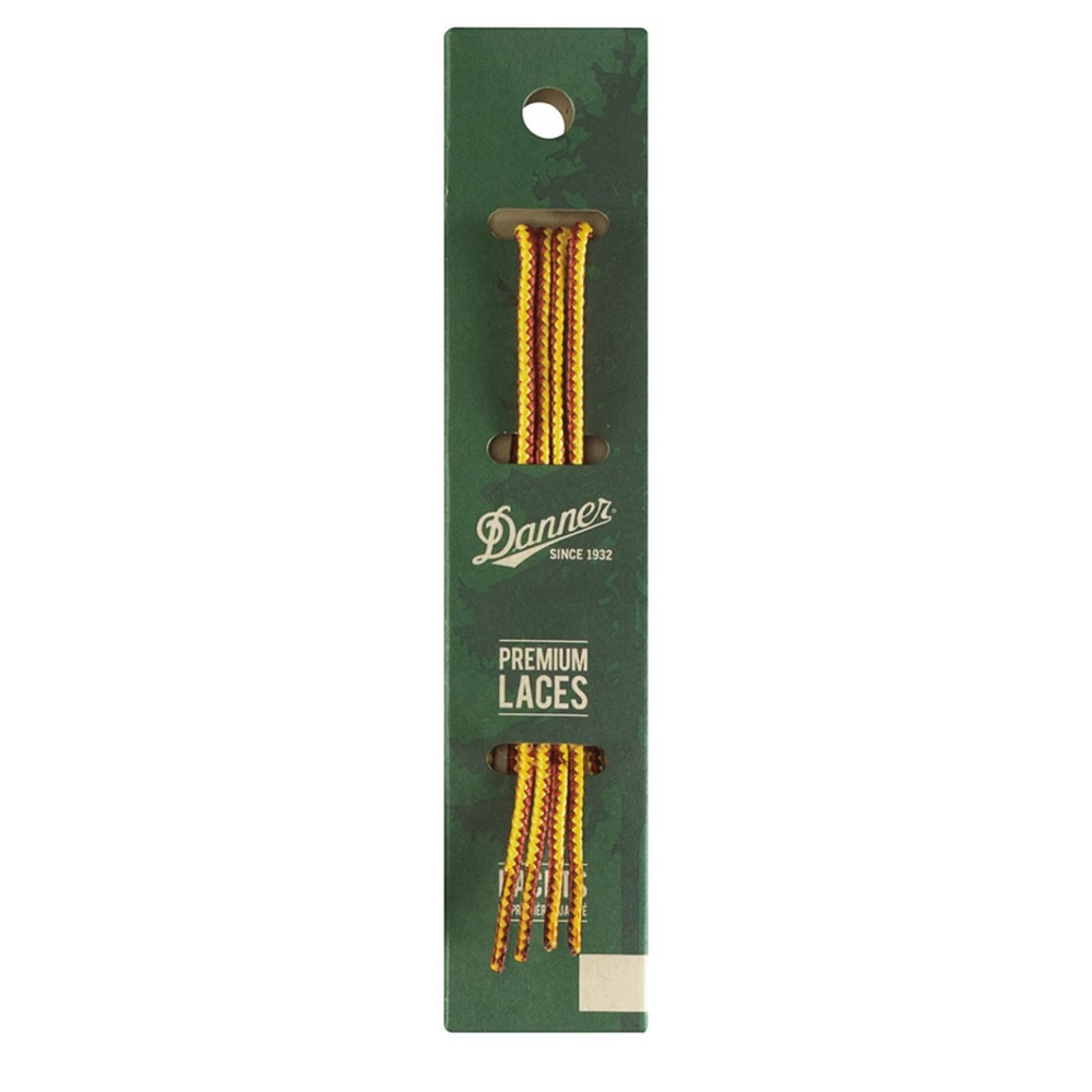 New in box Danner Gold/Tan‎ Premium lace 72 inches #Shoes laces #outdoor#Hiking